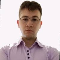 10+ "Jeison Urrego" profiles