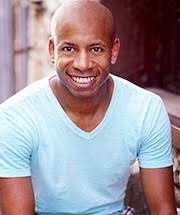 KU Theatre explores labor and community in award-winning drama 'SWEAT'