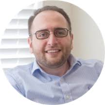 Dr. Mhd Khaled Bowarshi, MD