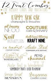 Lyric poetry font is a medieval gothic font. 9 Poem Art Ideas Font Combinations Font Pairing Typography Fonts