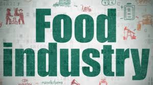 Maybe you would like to learn more about one of these? Top 10 Food Companies In Malaysia List 2021 Updated