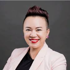 Creating an Unforgettable Experience: The CLINT Approach to Being  Remembered in 5 Steps