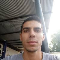 10+ "Ronnie Edson" profiles