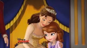 Check spelling or type a new query. Me And My Mom Sofia The First Wiki Fandom