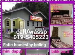 Ia menempatkan sebuah kafe dan boleh mengaturkan aktiviti kembara luar seperti merentas hutan, flying fox, abseiling. Keda Resort Bendang Man Sik Menarikdi Com