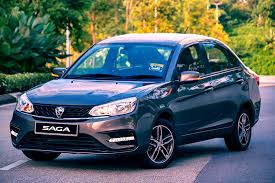 During the first media preview of the perodua bezza rival, we were told the bookings for the new saga will begin from saturday, september 24, with tentative prices between. What Should Be The Ideal Price Of Changan Alsvin Proton Saga Carspiritpk