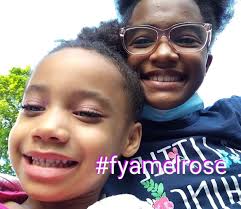 Author Concetta M. Green