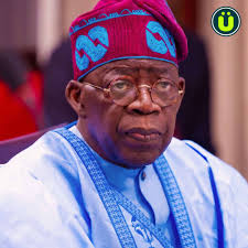 Dj bANTY (@Deejay_bANTY)