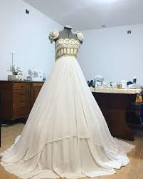 We did not find results for: Pin Von Princess Otaku Auf Style In 2021 Hochzeit