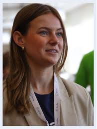 Molecular & Precision Med Tri-Con