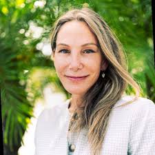 Charisse Evans Email & Phone Number