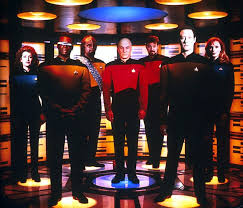 Player characters (often usually termed captains) in star trek online are those characters operated by human players. Star Trek Baby Names From The 7 Different Tv Series Name Meaning Origin At Clickbabynames