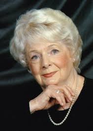 Louise McCreight Obituary