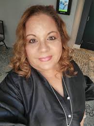 Share MBR experience