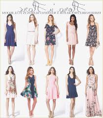 Seven Ways On How To Get The Most From This Barn Wedding Guest Attire Seven Ways On How To Ge In 2020 Wedding Attire Guest Guest Attire Outdoor Wedding Guest Dresses
