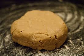 Thanks for visiting and please keep coming by masa Butter Cookies