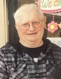 Dennis F. "Denny" Smith Obituary