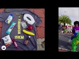 Pejabat daerah dan tanah kuala kangsar. Kuala Kangsar Lhksns 2019 Run Youtube