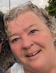 Obituary information for Pamela E. Dale