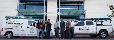 Looking for pest control, a free termite inspection, or pest and termite treatment technicians in orange county for your home or business? Orange County Pest Control Preferred Pest Control