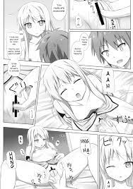 C83 Fusions H_o_t_cat ペットな彼女を調教してみた さくら荘のペットな彼女 英訳