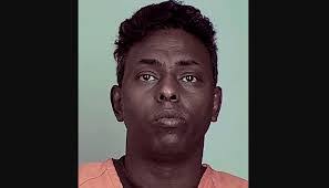 Yusef Hassan's Instagram, Twitter & Facebook