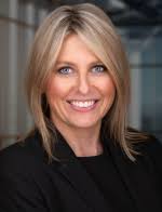 Red Banks, MS, Family Law Attorneys Near Me