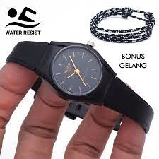 Check spelling or type a new query. Jam Tangan Wanita Nano 1035 Anti Air Water Resist Proof Bonus Gelang Diameter Kecil Untuk Kado Shopee Indonesia