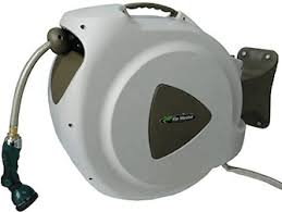 Robot vacuums, mattress toppers, pillows, air mattresses The 7 Best Retractable Garden Hoses Of 2021 Reviews And Buying Guide