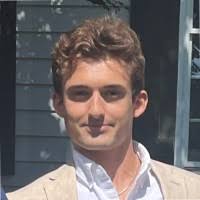 1600+ "Benjy" profiles