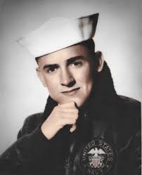 Obituary for William Henry Barwick