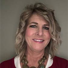 Yesterday was my last day at PNC Bank. I want to thank all the amazing  clients, partners, and leadership for changing my life and career in a  positive way. PNC Healthcare has