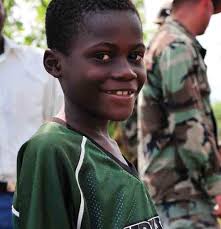 SEABEES BRING STRENGTH,