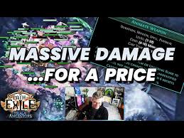 Spell Damage - Hearthstone Wiki