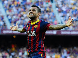 Check spelling or type a new query. Dani Alves I Will Not Retire At Barcelona