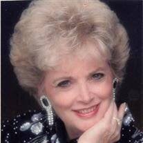 Mrs. Gail Carroll Boyce Obituary