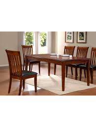 Eating dinner at the dining table is a ritual for some. Radian 6 8 Seater Dining Table Set Ts9270 Radian Online Zambia
