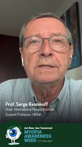 BHVI (@brienholdenvision) • Fotos y videos de Instagram