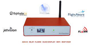 Rtl1090 software download from here.(a little way down the page) i got the german web site the first time.your mileage may vary. Rtl1090 This Is A Jetvision Download Site