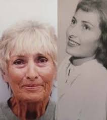 Obituary information for Lea Mae Neibauer