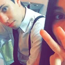 David Jara (@David_Jra)