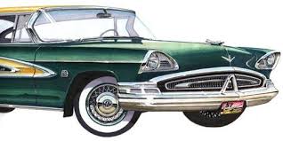 Image result for Avocado 1957 Hudson
