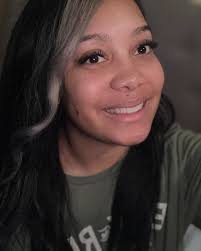 Fairhope Pastry Chef and Family Receive Community Support