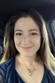 Introducing Our Actian Interns!