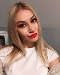 Bailey Evans (@baileyevans001) • Instagram photos and videos