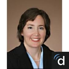 Allergist-Immunologists near me in Coweta, OK