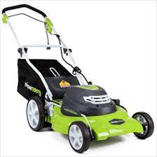 Tell us about your project and we'll send you a list of lawn mower repair professionals to review. Find A Lawnmower Repair Shop Near Me Mowerrepairshops Com
