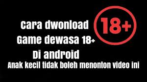 Adobe air harus di download untuk menjalankan beberapa gamenya. Game Untuk Yg Sudah Cukup Umur By Muhammad Nizar