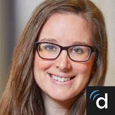 Primary Care Physicians at Henry Ford Jackson Hospital