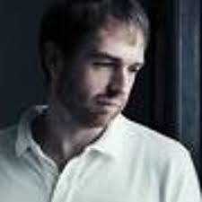 Stream Frank Hermann music